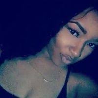 Whitney Pankey's Instagram, Twitter & Facebook