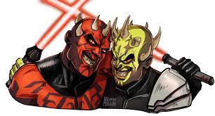 Pin On Star Wars