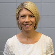 Elizabeth Crowder — Premier Charter School