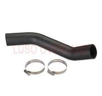 MONTERO Gen1 LWB 3.0L V6 - Fuel Filler Hose