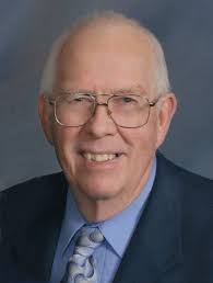 David Kollman Obituary