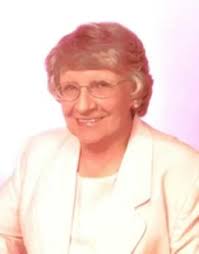 Child advocate Patsy Baggett dies