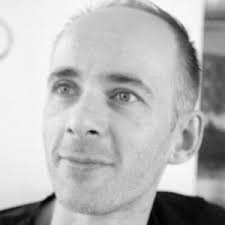 Nederlands Instituut Publieke Veiligheid (NIPV)