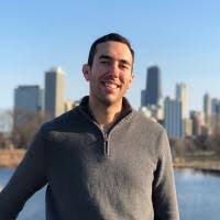 View the latest michael chieffo photos. 20 Michael Chieffo Profiles Linkedin