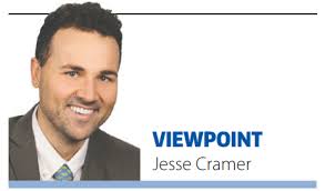 Are you not entertained?!