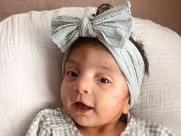 Fundraiser by Ashley Mancha : Sterling Strong