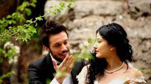 Eğlenceli şarkıları, birbirinden hareketli oyun havaları ise sevilen sanatçı veli erdem karakülah merak konusu oldu. Ahdim Var Benim Veli Erdem Karakulah Film Muzik Kitaplar Muzik Film