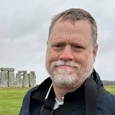 Alan Kirkpatrick (@alankirkpatrick)