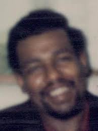 Alfred Hicks Obituary (2015)