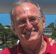 DIABLO GAZETTE January 2022