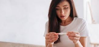 ظهور اختلاف في شكل الحلمات في منطقة الثديين، مع ملاحظة وجود ثقل فيهما. Ù…Ø§ Ù…Ø¹Ù†Ù‰ Ø¸Ù‡ÙˆØ± Ø®Ø· Ø®ÙÙŠÙ Ø¬Ø¯Ø§ ÙÙŠ ØªØ­Ù„ÙŠÙ„ Ø§Ù„Ø­Ù…Ù„ Ø§Ù„Ù…Ù†Ø²Ù„ÙŠ Ø­ÙŠØ§ØªÙƒ