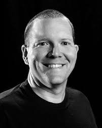 The Colonial Players, Inc.