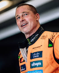 Lucas Blakeley and Jarno Opmeer shine in Race 1 and Race 2 of the F1  Esports Pro Championship! 👏