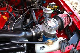 The quality of this intake is great. Cold Air Intake 91 Toyota Pickup Yotatech Forums