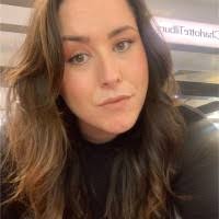 40+ "Grove-white" profiles