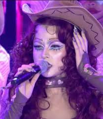 Ang Husay mo Alexa ..super proud kami sayo..🥰🤍🤍👏👏👏👏