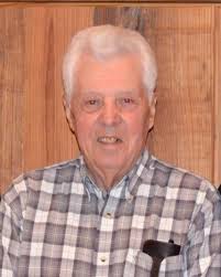 Contributions to the tribute of Joseph Korpan