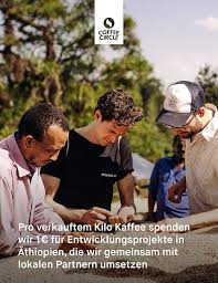 Coffee Circle Premium Kaffee Cafe Creme 1kg Ganze Bohne Vollmundiger Bio Bohnenkaffee Fur Den Vollautomaten 100 Arabica B Kaffee Bohnenkaffee Espresso