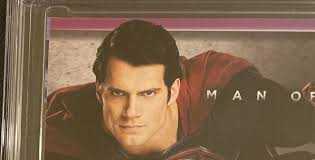 BATMAN #103 CGC 9.8 DC COMIC BOOK BRUCE WAYNE JIMENEZ VARIANT TYNION IV  MARCH