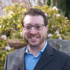 Patrick Brooks NMLS #379594