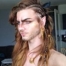 170 Maquillaje ideas