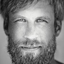 A Beginner's Guide to Surfing