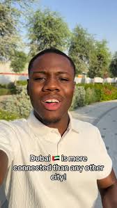 Is it just me that thinks this 🧐#dxb #explorepage #dubai #dubailife