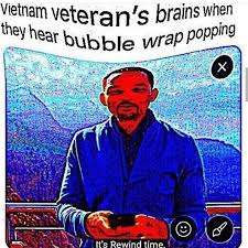 Thot Patrol Memedroid