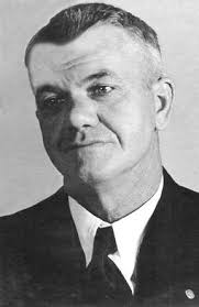 Quinton Trotman Aydlett (1881-1969)