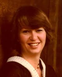 Carolyn L. Cossiboom Obituary October 25, 2024