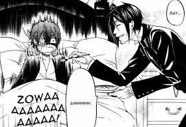 Résultat de recherche d'images pour "ciel sebastian"