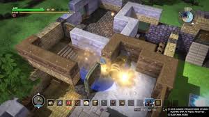 Instead, you're going to have to venture out. Dragon Quest Builders Room Building Updated April 2021 Qnnit
