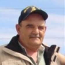 Richard E. Neumann Obituary August 8, 2012