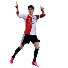 Jun 17, 2021 · steven berghuis pes 2021 stats. Steven Berghuis Pes 2020 Stats