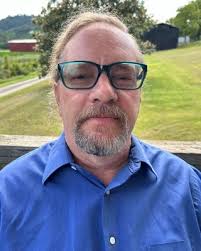 Jerry Armour, Licensed Professional Clinical Counselor, Scottsville, KY,  42164