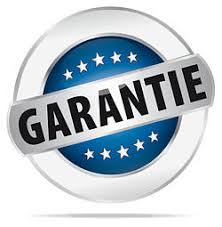 5 out of 5 stars (2,829) $ 95.00 free shipping favorite add to. Garantie Op Onze Dakkapellen Garantietermijnen Wbb Dakkapellen