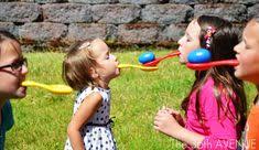 Juego de relevos adolecente : 13 Ideas De Juegos De Relevos Juegos Juegos Para Cumpleanos Juegos Para Fiestas Infantiles