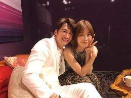 See more of 溫昇豪 james wen on facebook. æº«æ˜‡è±ªèª‡è€å©†æœ‰å¤§æ™ºæ…§è¦å«å­å­«é ' æ¯å„€å¤©ä¸‹ åŒ¾é¡ å¨›æ¨‚ ä¸­æ™‚
