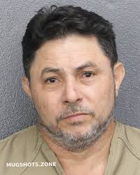 AVILES SOTO ALBERTO 07/26/2024