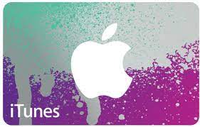 Jacob Itunes Gift Card Itunes Gift Cards Free Itunes Gift Card Apple Gift Card
