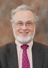 Kim Spurr, Author at Carolina Arts & Sciences Magazine