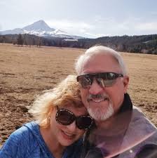 Rebuilding 1962 Lark 6-cylinder engine for increased horsepower