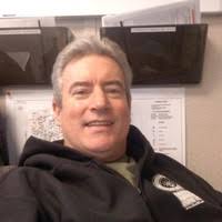 30+ "Dave Carper" profiles