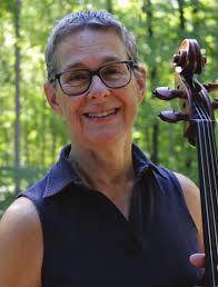 Kaleidoscope of Sound_2023-2024 Schedule_PR