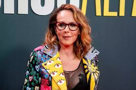 Rocío Carrasco, ex de Antonio David Flores, rompe su silencio: 'Hemos metido...'