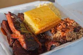 Beginning in the 17th century, slaves from indonesia and india were brought to work the farms of cape town, south africa. The Best Soul Food Dishes Ranked First We Feast