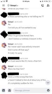 nonorikohimeidolhatsukihimari on X: t.coAwZjfKn0qu  X