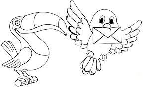 Check spelling or type a new query. Toucan Cartoon Coloring Page Cartoon Coloring Pages Owl Coloring Pages Mandala Coloring Pages