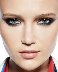 Tammy Vavala Mary Kay National Director