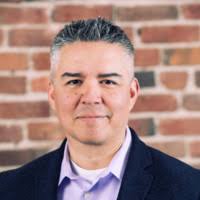 30+ "Dulaney" profiles